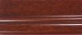 M3
