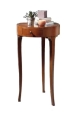 Stylowy Stolik LE V3119/A