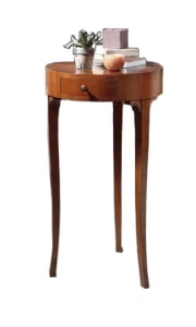 Stylowy Stolik LE V3119/A