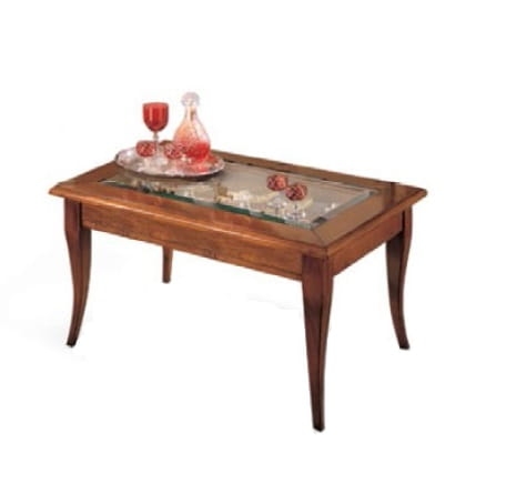 Stylowy Stolik LE M2085