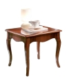 Stylowy Stolik LE M3124/A