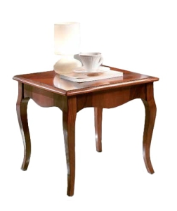 Stylowy Stolik LE V3124/A