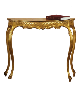 Stylowa Konsola F455