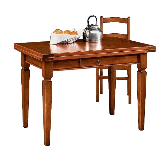 Stylowy Stół LE V552/A