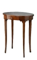 Stylowy Stolik LE M3113/A