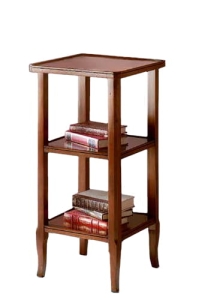 Stylowa Etażerka LE V3121/A