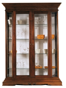 Stylowa Witryna LE M1510