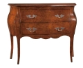 Stylowa Komoda LE M2104/A
