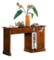 Stylowe Biurko LE V468/A
