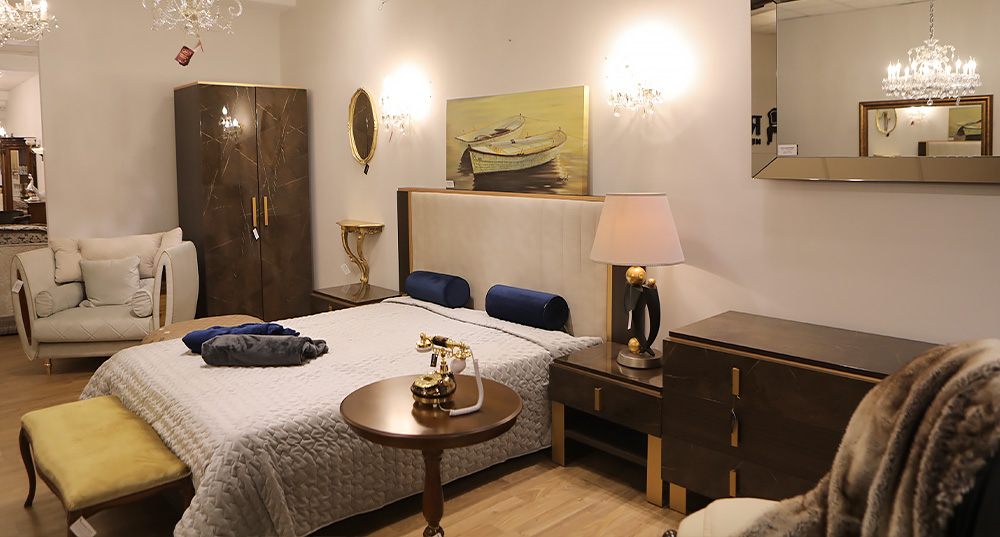 Salon RAD-POL Wrocław