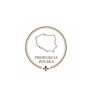 Produkcja polska